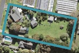 47 Riverlea Road, Whenuapai, Auckland