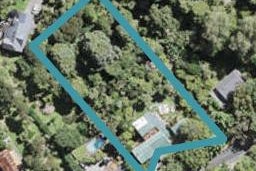 767 West Coast Road, Oratia, Auckland