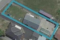 235 Johns Road, Northwood, Christchurch