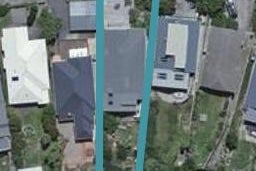 69 Rodrigo Road, Kilbirnie, Wellington