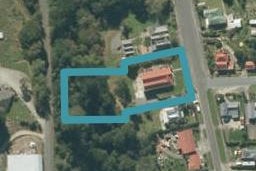 24 Peel Street, Lawrence