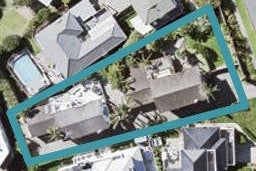 1/42 Churchill Road, Murrays Bay, Auckland