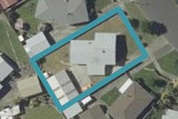 22 Hillcrest Drive, Kelvin Grove, Palmerston North