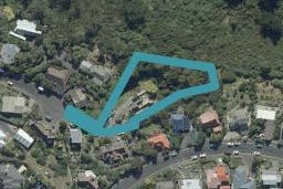 41 Coolock Crescent, Waverley, Dunedin