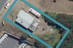 73 Church Road, Pukete, Hamilton