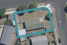 11 Sherwood Drive, Pukete, Hamilton