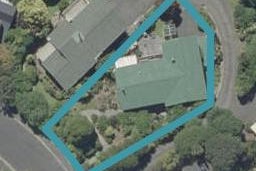 32 Pioneer Crescent, Helensburgh, Dunedin