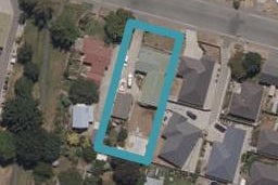 94 Molyneux Avenue, Cromwell, Cromwell