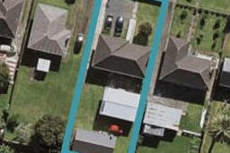 20 Laxon Avenue, Otara, Auckland