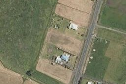 0 Kaitaia Awaroa Road, Kaitaia, Kaitaia