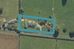 38 Brill Road, Kihikihi, Te Awamutu