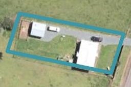 0 Rangihamama Road, Kaikohe, Kaikohe