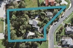 2/28 Park Avenue, Birkenhead, Auckland
