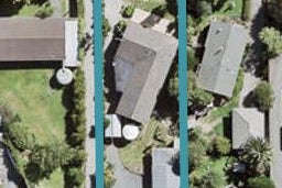 9 Hyde Road, Clevedon, Papakura