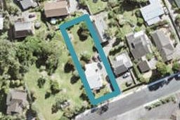 8 Brightside Road, Stanmore Bay, Whangaparaoa