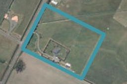 1170 Two Chain Road, Swannanoa, Rangiora