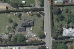 30 Horotane Valley Road, Heathcote Valley, Christchurch