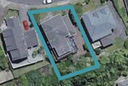 3 Ridvan Grove, Ngaio, Wellington