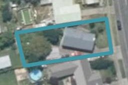 141 Riverbend Road, Onekawa, Napier
