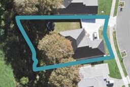 48 Crabb Fields Lane, Riverhead, Riverhead