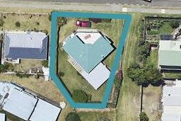 444 Harbour Road, Ohope, Ohope