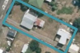 22 Charles Street, Takapau, Takapau