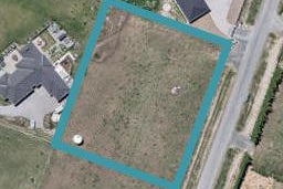 41 Leyland Crescent, Swannanoa, Kaiapoi