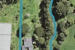 926 State Highway 16, Waimauku, Waimauku
