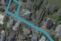 1/9 Indira Lane, Cashmere, Christchurch