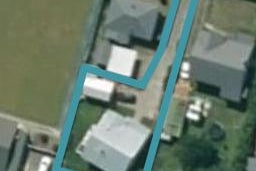 0 Francis Drake Street, Waipukurau, Waipukurau