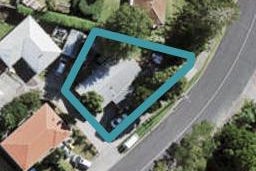 163A Metcalfe Road, Ranui, Auckland