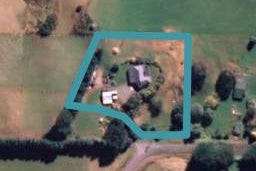104 Talbot Street, East Gore, Gore