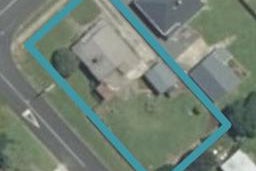 19 George Street, Te Kuiti