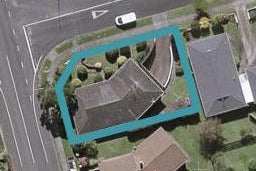 2 Poplar Grove, Whalers Gate, New Plymouth
