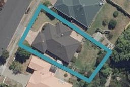 32 Huntington Drive, Huntington, Hamilton