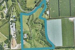 51 Keenan Road, Pyes Pa, Tauranga