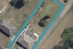 24 Thomas Street, Ngaruawahia