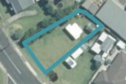 3A Centennial Drive, Whitianga