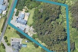 5 Rosewood Lane, Tauriko, Tauranga