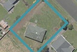 29 Surrey Road, Springvale, Whanganui