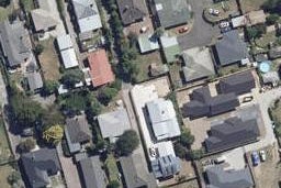 140 Albert Street, Hamilton East, Hamilton