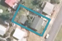 39 Paradise Road, Coopers Beach, Coopers Beach