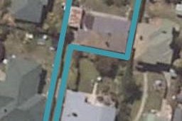 18A Arun Street, South Hill, Oamaru
