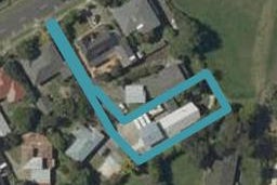 14 Dittmer Drive, Awapuni, Palmerston North