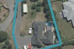 31 Burnham School Road, Rolleston, Rolleston