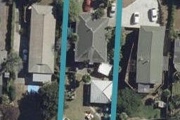 88 Waipa Esplanade, Ngaruawahia