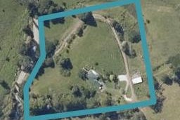 28 Peria Valley Road, Kaitaia, Kaitaia