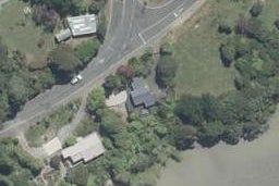 142 Coast Road, Warrington, Waikouaiti