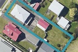 7 Pio Road, Bowentown, Waihi Beach
