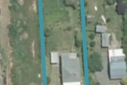 47 Rayner Road, Huntly, Huntly